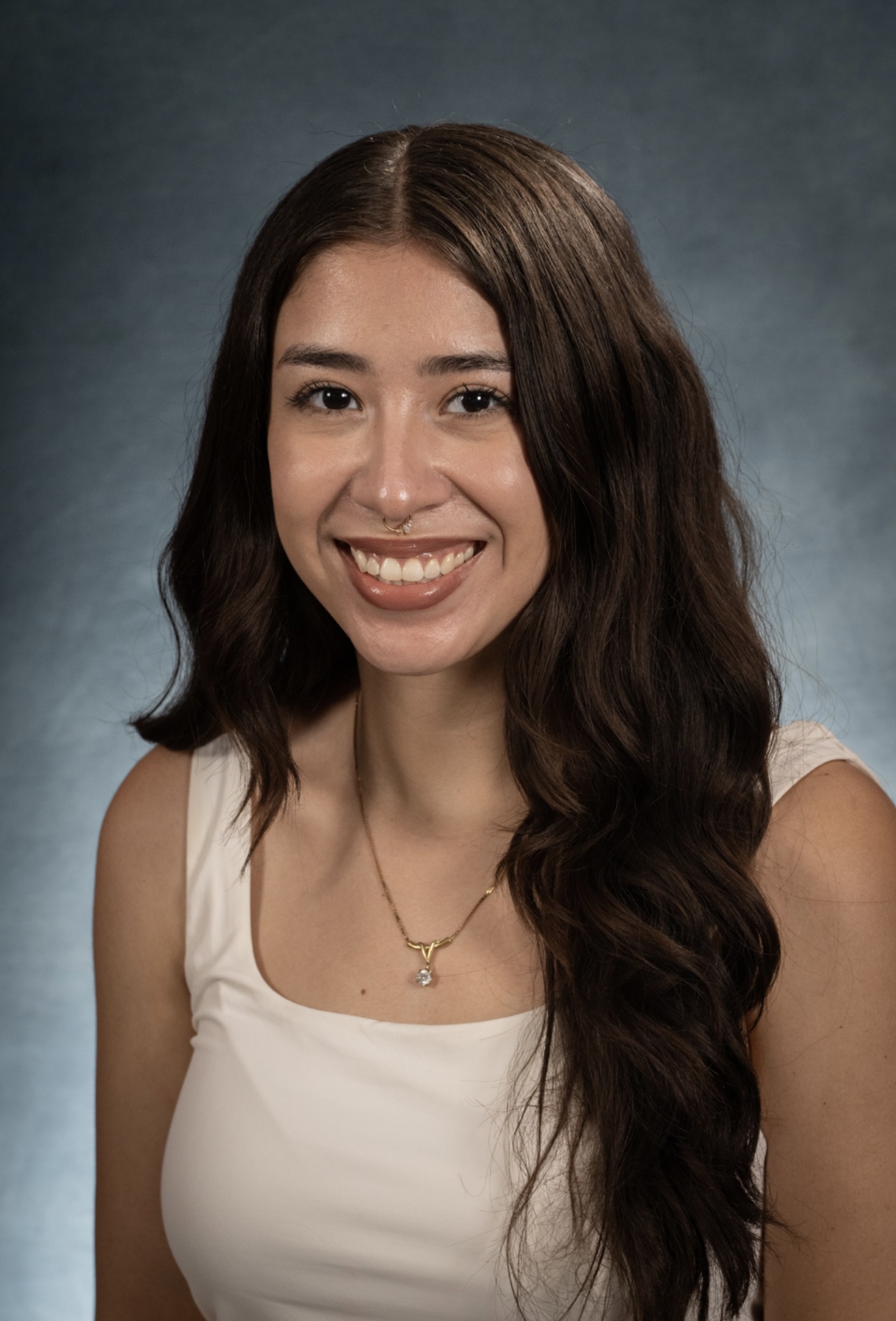 Kim Casa profile picture